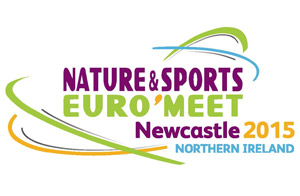 Mourne Heritage Trust